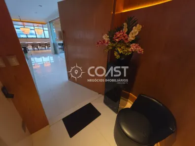Apartamento com 4 Quartos à venda, 420m² no Jardins, Aracaju