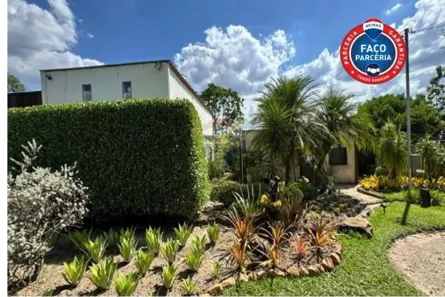 Lote/Terreno à venda, 559m² no , Brumadinho