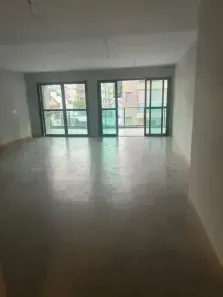 Apartamento com 4 Quartos à venda, 145m² no Botafogo, Rio de Janeiro