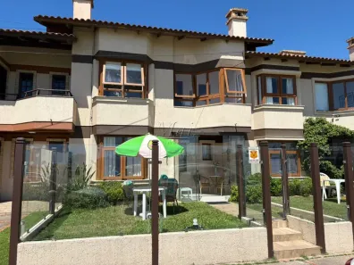 Apartamento com 2 Quartos à venda, 110m² no XANGRI-LÁ, Xangri-lá