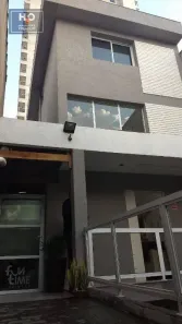 Imóvel Comercial com 10 Quartos à venda, 430m² no Vila Romana, São Paulo