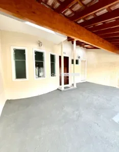 Casa com 2 Quartos à venda, 93m² no Wanel Ville, Sorocaba