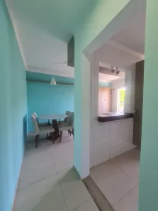Apartamento com 2 Quartos à venda, 51m² no Vila Haro, Sorocaba