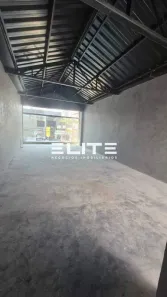 Ponto Comercial para alugar, 130m² no Jardim, Santo André