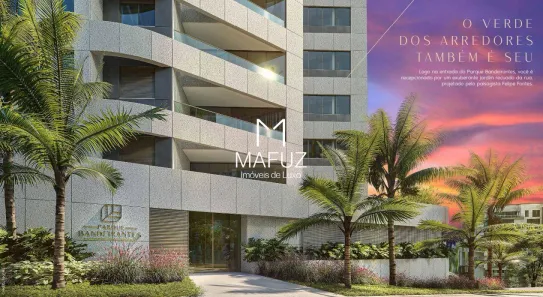 Apartamento com 4 Quartos à venda, 150m² no Sion, Belo Horizonte