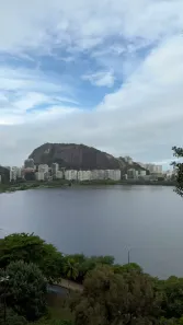 Apartamento com 2 Quartos à venda, 69m² no Lagoa, Rio de Janeiro