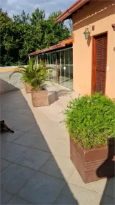 Fazenda/Sítio com 4 Quartos à venda, 15000m² no Mutirão, Pinheiral