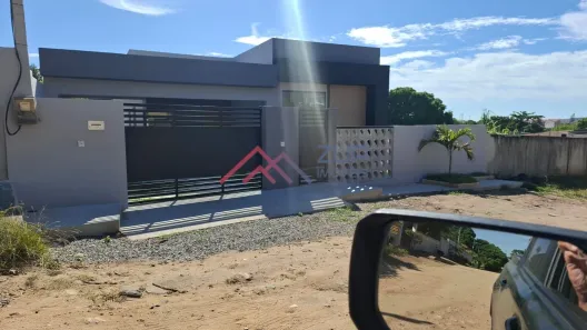 Casa com 3 Quartos à venda, 151m² no Balneário São Pedro, São Pedro da Aldeia