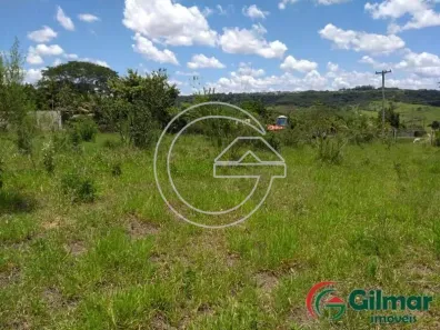 Fazenda/Sítio com 1 Quarto à venda, 5198m² no Centro, Marília