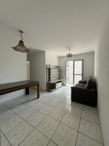 Apartamento com 3 Quartos à venda, 70m² no Jardim Luísa, São Paulo