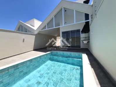 Casa com 2 Quartos à venda, 80m² no Estância Flora Rica, Peruíbe