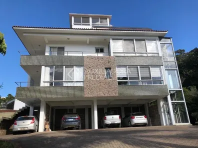 Casa de Condomínio com 3 Quartos à venda, 4400m² no Altos da Alegria, Guaíba