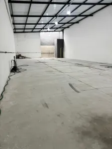 Galpão/Depósito/Armazém para alugar, 240m² no Parada XV de Novembro, São Paulo