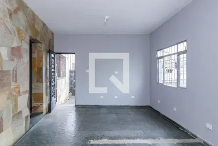 Casa com 4 Quartos à venda, 226m² no Vila Barreto, São Paulo