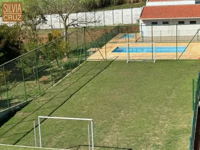 Lote/Terreno à venda, 348m² no Campestre, Piracicaba