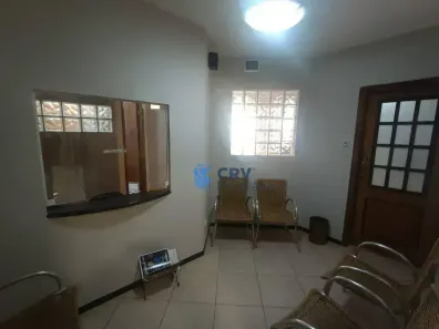 Sala Comercial à venda, 85m² no Centro, Londrina