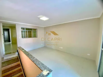 Imóvel Comercial para alugar, 80m² no Tatuapé, São Paulo