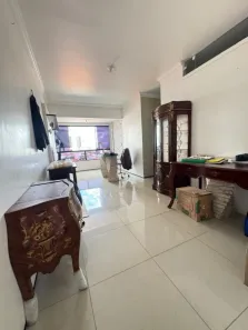Apartamento com 2 Quartos à venda, 79m² no Renascença, São Luís