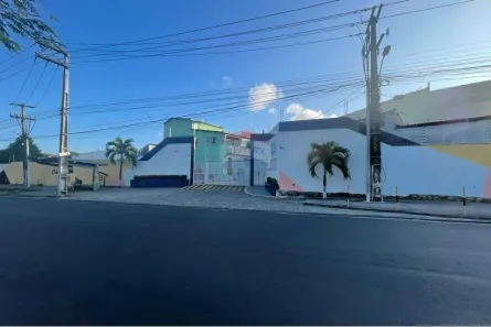 Casa com 3 Quartos à venda, 126m² no Santo Antônio, Aracaju