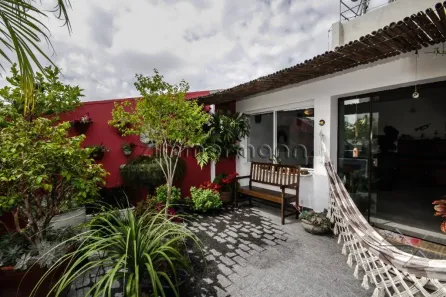 Apartamento com 2 Quartos à venda, 156m² no Pinheiros, São Paulo