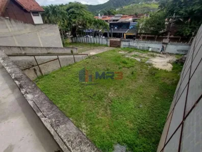 Lote/Terreno para venda ou aluguel, 3450m² no Taquara, Rio de Janeiro