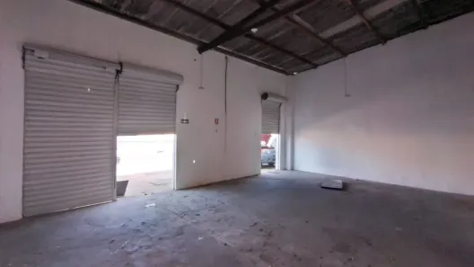 Galpão/Depósito/Armazém à venda, 74m² no Industrial, Aracaju