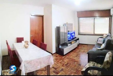 Apartamento com 2 Quartos à venda, 82m² no Higienópolis, Porto Alegre