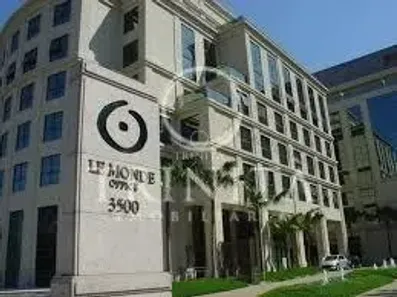 Sala Comercial à venda, 111m² no Barra da Tijuca, Rio de Janeiro