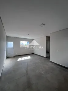 Casa com 2 Quartos à venda, 50m² no Vila Judite, Itapetininga