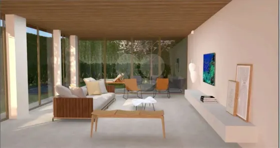 Apartamento com 3 Quartos à venda, 300m² no Vila Madalena, São Paulo
