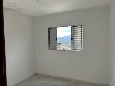 Casa com 6 Quartos à venda, 150m² no Vila Boaçava, São Paulo