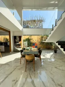 Casa com 4 Quartos à venda, 442m² no Alto da Lapa, São Paulo