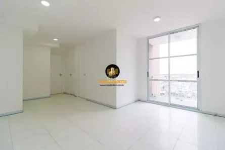Apartamento com 2 Quartos à venda, 64m² no Cidade Ademar, São Paulo