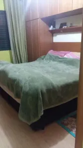 Casa com 2 Quartos à venda, 130m² no Canhema, Diadema