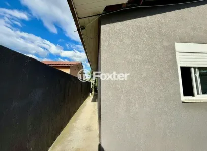 Casa com 3 Quartos à venda, 200m² no Capão da Canoa, Capão da Canoa