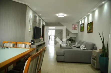 Cobertura com 3 Quartos à venda, 270m² no Centro, São Bernardo do Campo