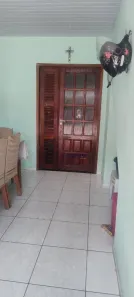 Casa com 2 Quartos à venda, 44m² no Planalto Ayrton Senna, Fortaleza