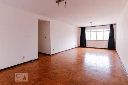 Apartamento com 3 Quartos à venda, 137m² no Bom Retiro, São Paulo