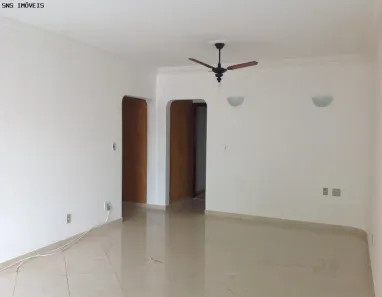 Apartamento com 4 Quartos à venda, 175m² no Cambuí, Campinas
