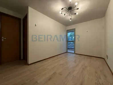 Apartamento com 1 Quarto para alugar, 55m² no Asa Sul, Brasília