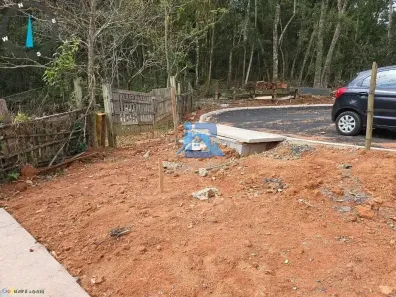 Lote/Terreno à venda, 1003m² no Loteamento Caminhos do Sol, Itatiba