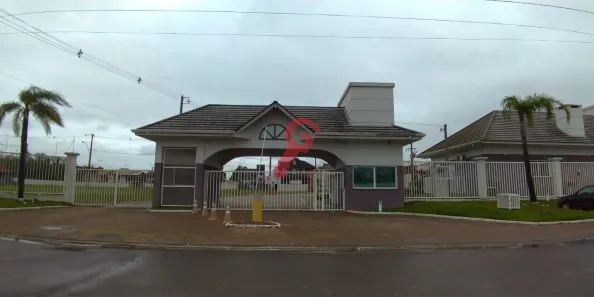 Lote/Terreno à venda, 220m² no Fátima, Canoas