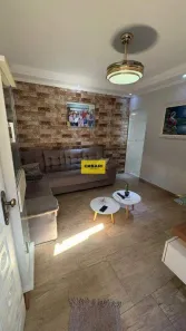 Casa com 3 Quartos à venda, 127m² no Jordanópolis, São Bernardo do Campo