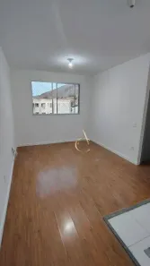 Apartamento com 2 Quartos à venda, 77m² no Jardim Palmares, Nova Iguaçu