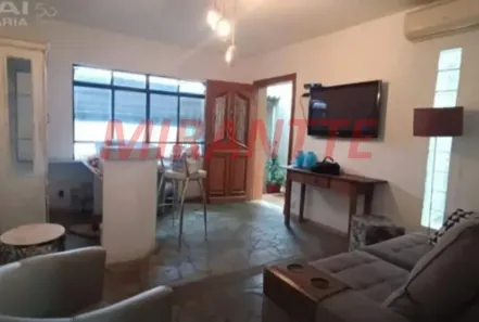 Casa com 2 Quartos à venda, 166m² no Barra Funda, São Paulo