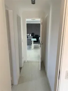 Apartamento com 3 Quartos à venda, 87m² no Vila Andrade, São Paulo