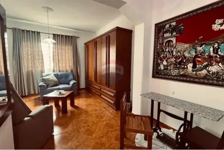 Kitnet com 1 Quarto para alugar, 40m² no Centro, Poços de Caldas
