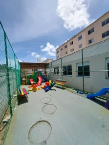 Apartamento com 2 Quartos à venda, 45m² no Maranguape I, Paulista