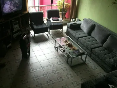 Sobrado com 4 Quartos à venda, 298m² no Vila Gonçalves, São Bernardo do Campo