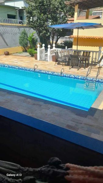 Foto 44